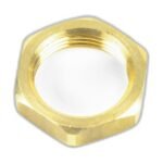 NORGREN 36052007 - Image 2