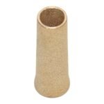 NORGREN 3698-02 - Image 3