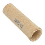 NORGREN 3698-02 - Image 5