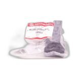 NORGREN 4214-52 - Image 2