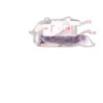 NORGREN 4314-52 - Image 2