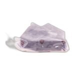 NORGREN 4314-52 - Image 3