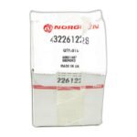 NORGREN 432261228 - Image 2