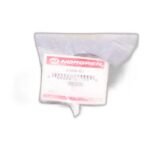 NORGREN 4368-51 - Image 2