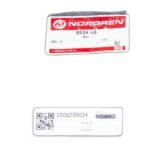 NORGREN 5524-55 - Image 2