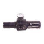 NORGREN B74G-4GK-AP3-RMN - Image 2