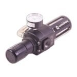 NORGREN B74G-4GK-AP3-RMN