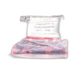 NORGREN C00200400 (Lot of 10pcs) - Image 2