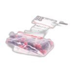 NORGREN C00600400 (Lot of 10pcs)