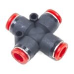 NORGREN C00900800 / 83J - Image 2