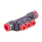 NORGREN C00D30604 - Image 2