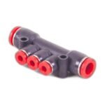 NORGREN C00D30604 - Image 3