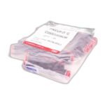 NORGREN C00D30806 (Lot of 5pcs)