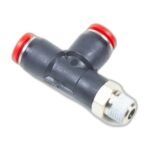 NORGREN C01680618 - Image 3