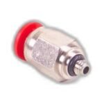 NORGREN C02250605 (Lot of 10pcs) - Image 2