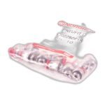 NORGREN C02250618 (Lot of 10pcs)