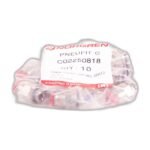 NORGREN C02250818 C (Lot of 10pcs) - Image 2