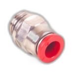 NORGREN C02250828 - Image 2