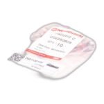 NORGREN C02250828 (Lot of 10pcs)