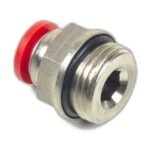 NORGREN C02251042 - Image 2