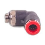 NORGREN C02470818 (Lot of 10pcs) - Image 2