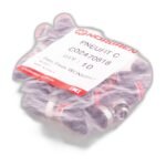 NORGREN C02470818 (Lot of 10pcs)