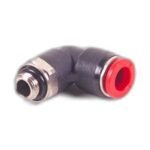 NORGREN C02470818 (Lot of 10pcs)