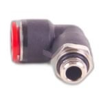 NORGREN C02471228 - Image 2