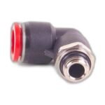 NORGREN C02471228 (Lot of 5pcs) - Image 2