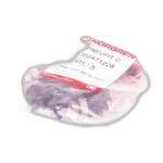 NORGREN C02471228 (Lot of 5pcs)