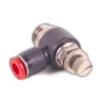 NORGREN C0K511028 - Image 2