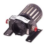 NORGREN CS13-464-10GG