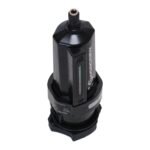 NORGREN F64G-NNN-AD3 - Image 2