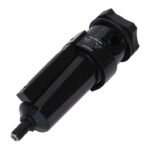 NORGREN F64G-NNN-AD3 - Image 5