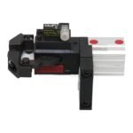 NORGREN GC 4A3BXBXAA4AX - Image 2