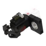 NORGREN GC 4A3BXBXAA4AX - Image 3