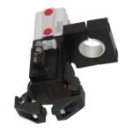 NORGREN GC 4A3BXBXAA4AX - Image 4