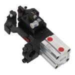 NORGREN GC4A3BXBXAA2AX