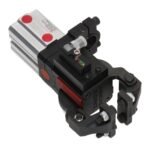 NORGREN GC4A3BXBXAA2AX - Image 5