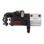 NORGREN GC4F1BXBXAA2AX - Image 2