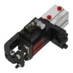 NORGREN GC4F1BXBXAA2AX - Image 3