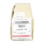 NORGREN L72M-2GP-EDN - Image 2