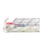 NORGREN M/146132/M/475 - Image 2