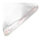 NORGREN M/146132/M/475