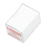 NORGREN M/160344/M/11