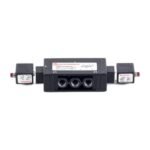 NORGREN M/20152/6123/MAZ13J - Image 2