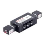 NORGREN M/20152/6123/MAZ13J