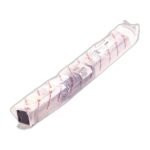 NORGREN M/46125/M/350