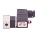 NORGREN M/49/NA13J - Image 2