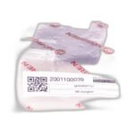 NORGREN M/49/NA13J - Image 2